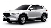 Запчасти Mazda CX-5, каталог автозапчастей Мазда CX-5